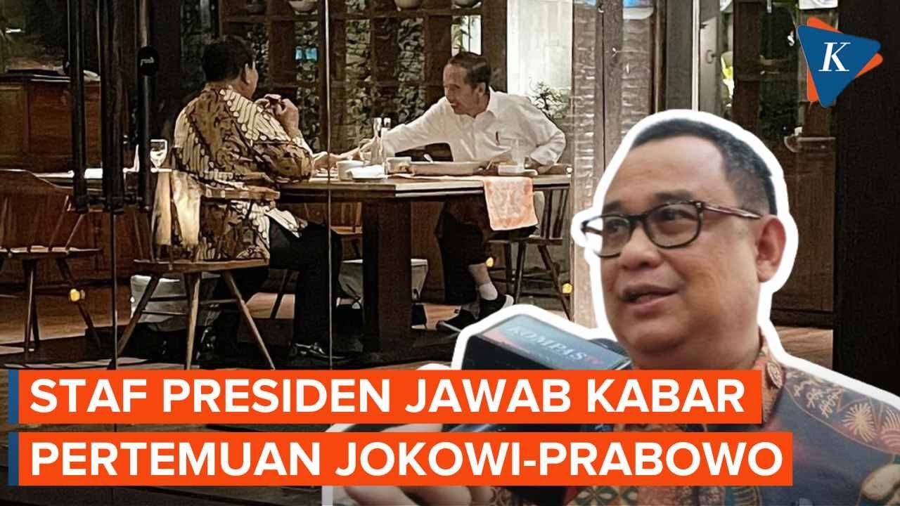 Berita Populer: Uji Coba Gage ke Anyer-Kunjungan Wisman 2022 Diprediksi Rendah