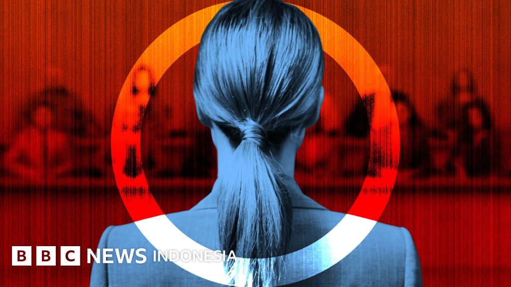 Zakon: Ženska, ki jo je policija posilila, je postala obtožena