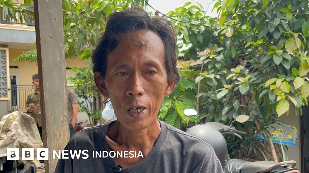 Es Cork: Kakšen je vpliv kaznivih dejanj na trgovce, ki se rešujejo z odpuščanjem?