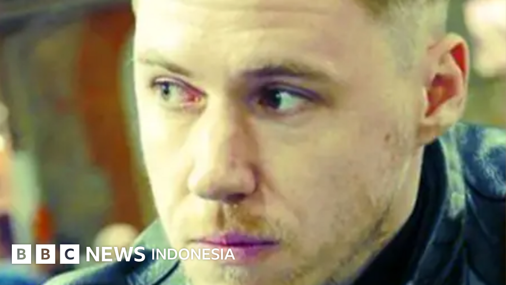 Zgodba o ruskem vohunu z brazilskim potnim listom, ki je bil aretiran na Nizozemskem