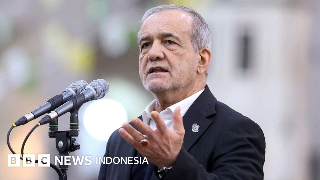 Iran: Ali se lahko Iran in ZDA enakopravno in pošteno pogajata?