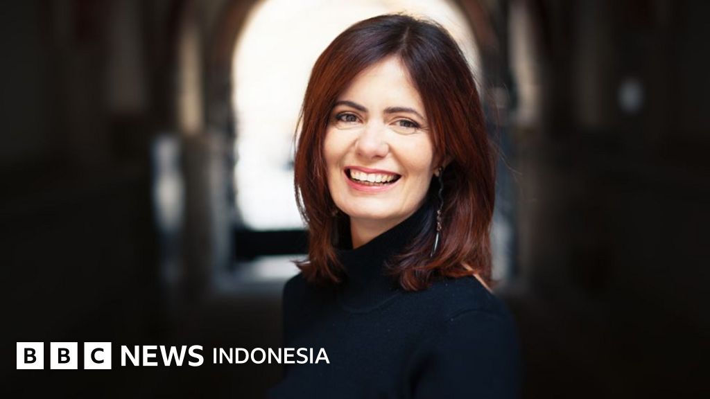 Poroka: Kaj je odprt spolni odnos?