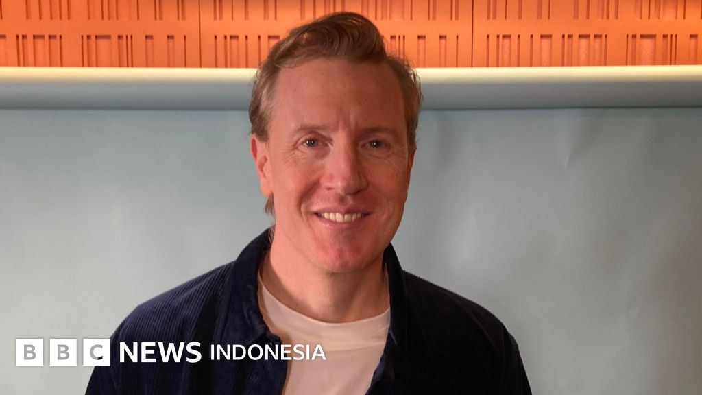 Zdravje: “Umrl sem 40 minut”