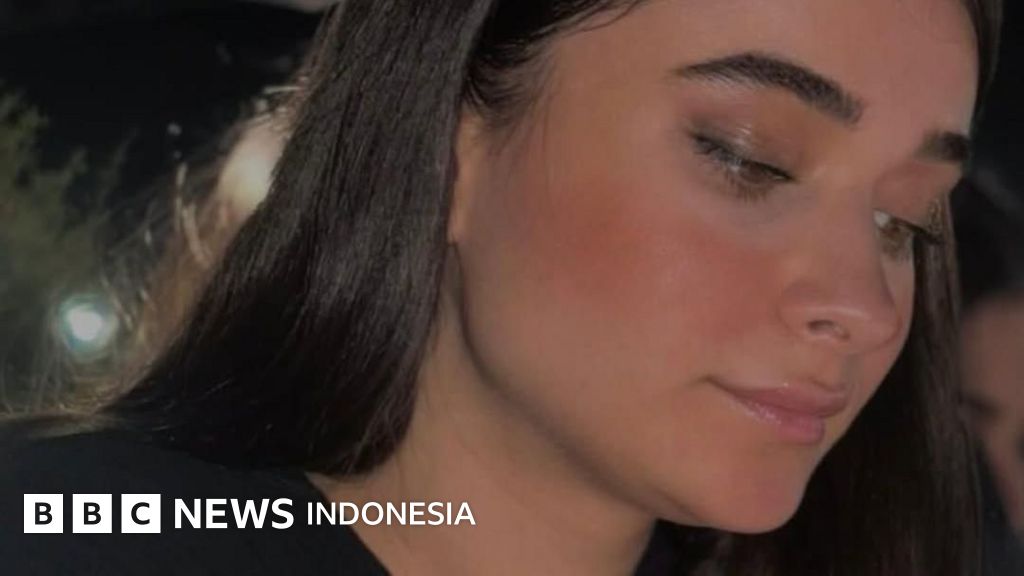 Iran: Zgodba o žrtvah, ubitih v protivladnih demonstracijah