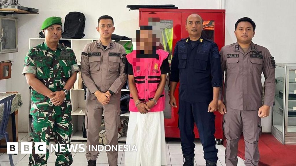 Kasus pidana guru honorer yang rangkap jabatan, apakah pejabat negara lainnya juga akan dijerat?