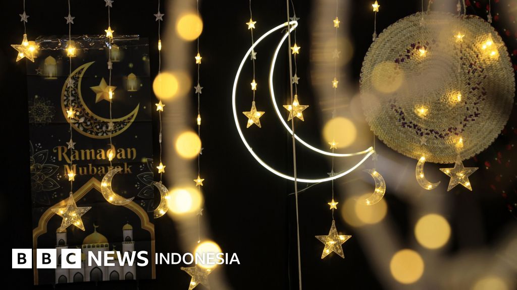 Ramadan 2026: Kje je najdaljši post?