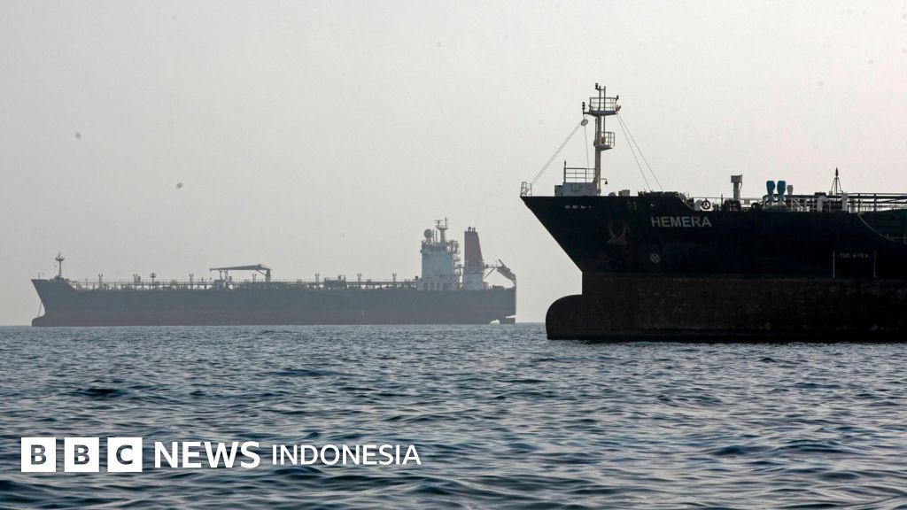 Ameriško-iranska vojna: ZDA napadle iranske radarske lokacije, Kuvajt se sooča z napadi z raketami in droni