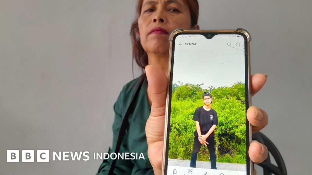 TNI: Kejanggalan vonis 10 bulan TNI yang tewaskan anak SMP Sumut