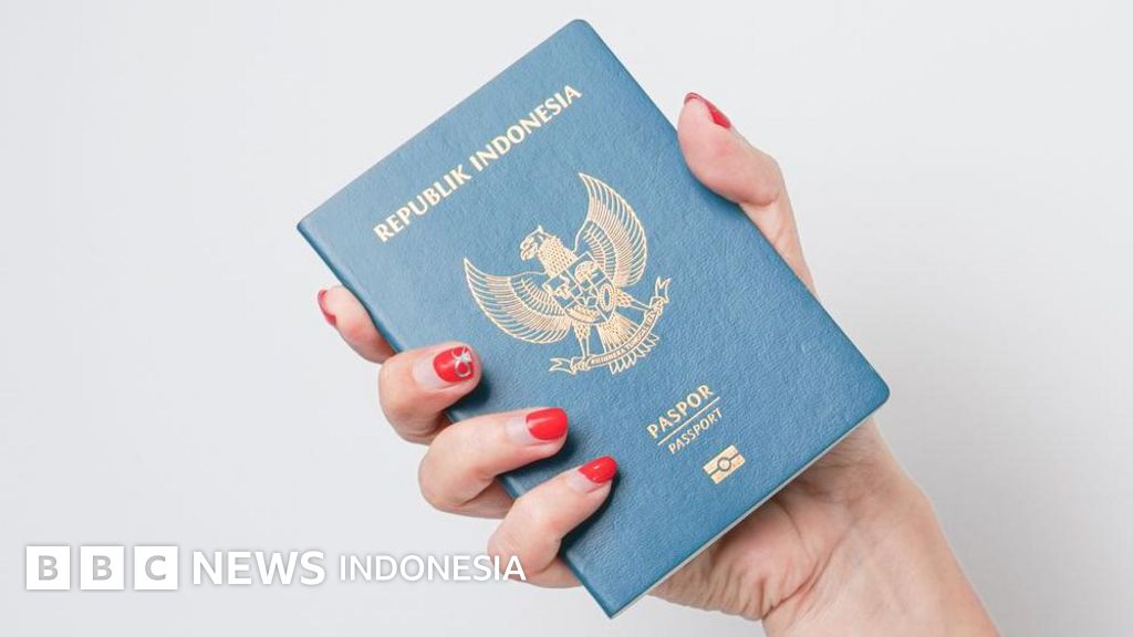 Wacana aturan kewarganegaraan ganda dicemaskan picu ketidakadilan antara ‘WNI asli’ dan ‘WNI jalur talenta’