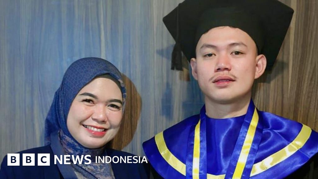Hukum: Konvoi kendaraan operasional TNI diduga menewaskan warga – Mengapa berulang?