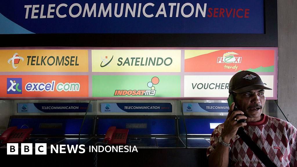 MK putuskan kuota internet tak lagi hangus, benarkah tarif seluler bisa lebih mahal?