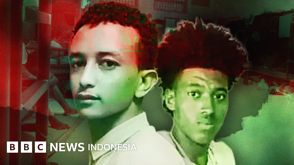 Arab Saudi: Keluarga korban eksekusi tak bisa memakamkan jenazah kerabat