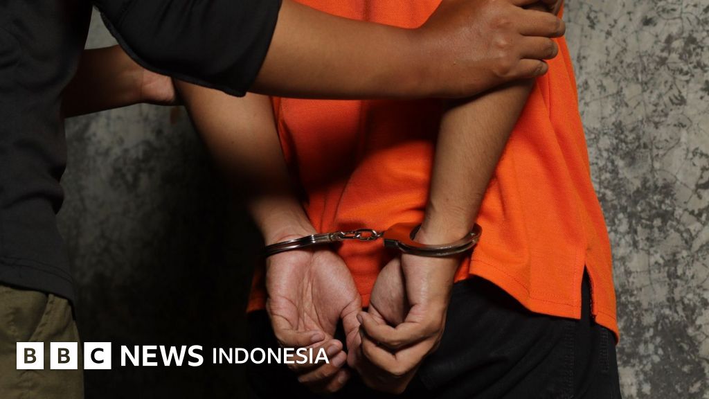 Korupsi: KPK lakukan operasi tangkap tangan sejumlah pejabat BNPB